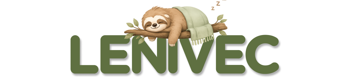 Lenivec